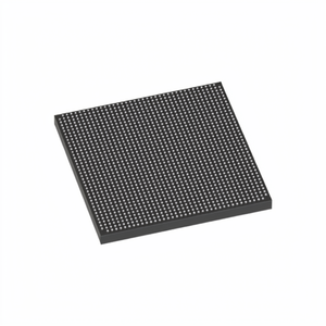 5SGXEA4K3F40C2LN Embedded 1517 BBGA, FCBGA Electronic Chips Component Authorized Distributor - Product Image 1