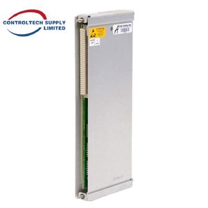 Meilleur prix Bently Nevada 3500/32-01-00 125720-01 MODULE DE RELAIS ET DE COMMUNICATION 4 CANAUX - Product Image 4