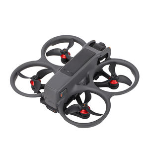 DJI Avata 2无人机保护附件的防尘电机盖发动机保护罩 - Product Image 1