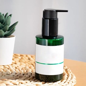 บายบายแบล็คเฮดโฟมมิ่งเฟเชียลคลีนเซอร์ 120 มล - Product Image 5