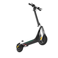 Trottinette électrique pliable longue portée pour adultes, 25 km/h, moteur sans balais, capacité 200 kg, batterie longue durée, trottinette électrique portable pour usage quotidien