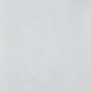 Panneau mural pour la texture intérieure installé sur le mur existant Carrelage décoratif mural - Product Image 1