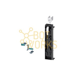 ซีเมนส์ 3NP19341ED10 - ใหม่ - Product Image 1