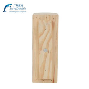 Accessoires de sauna Sauna <span class=keywords><strong>en</strong></span> bois 15 minutes <span class=keywords><strong>sablier</strong></span> <span class=keywords><strong>sablier</strong></span> - Product Image 3