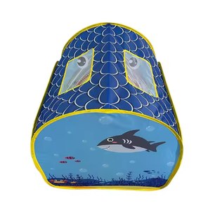 Aire <span class=keywords><strong>de</strong></span> jeux pour enfants <span class=keywords><strong>tente</strong></span> pop up grand <span class=keywords><strong>jardin</strong></span> ferme maison enfants fosses <span class=keywords><strong>à</strong></span> <span class=keywords><strong>balles</strong></span> pop up intérieur tipi <span class=keywords><strong>tente</strong></span> pliable bébé jouer <span class=keywords><strong>tente</strong></span> - Product Image 6