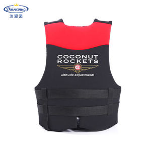 <span class=keywords><strong>Gilet</strong></span> de sauvetage près du corps enfants aide à la flottabilité pêche Kayak canoë <span class=keywords><strong>gilet</strong></span> de sauvetage <span class=keywords><strong>gilet</strong></span> de rembourrage pour la sécurité de la vie - Product Image 2