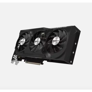 Tarjeta Gráfica GeForce RTX <span class=keywords><strong>4070</strong></span> WIND FORCE OC 12GB 3X PCIe X16 para Estación de Trabajo, Nueva con Ventilador GDDR5 - Product Image 3