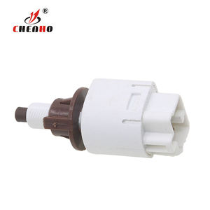 Nouvel interrupteur de feux stop en plastique pour <span class=keywords><strong>ASTON</strong></span> <span class=keywords><strong>MARTIN</strong></span> <span class=keywords><strong>FIAT</strong></span> LEXUS pour 84340-09020 - Product Image 6