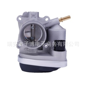 Bomba de Inyección de Combustible para Camiones Renault 8200452016 VDO40052116000R, Pieza de Repuesto para Motor Diésel de Uso Pesado - Product Image 1