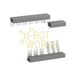ABB 1SFN084813R1000 - Nuovo - Product Image 1