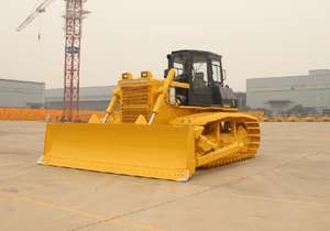 ZD160TS(H)-3ราคาถูกรถบรรทุกมอนสเตอร์ตีนตะขาบรถปราบดินราคา - Product Image 2