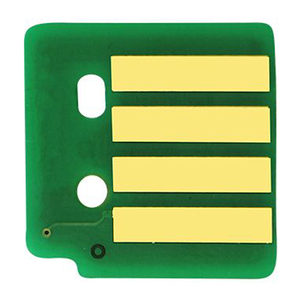Toner chip tương thích cho vật liệu in <span class=keywords><strong>Xerox</strong></span> chip cho Fuji <span class=keywords><strong>Xerox</strong></span> 01160 Máy Photocopy - Product Image 6