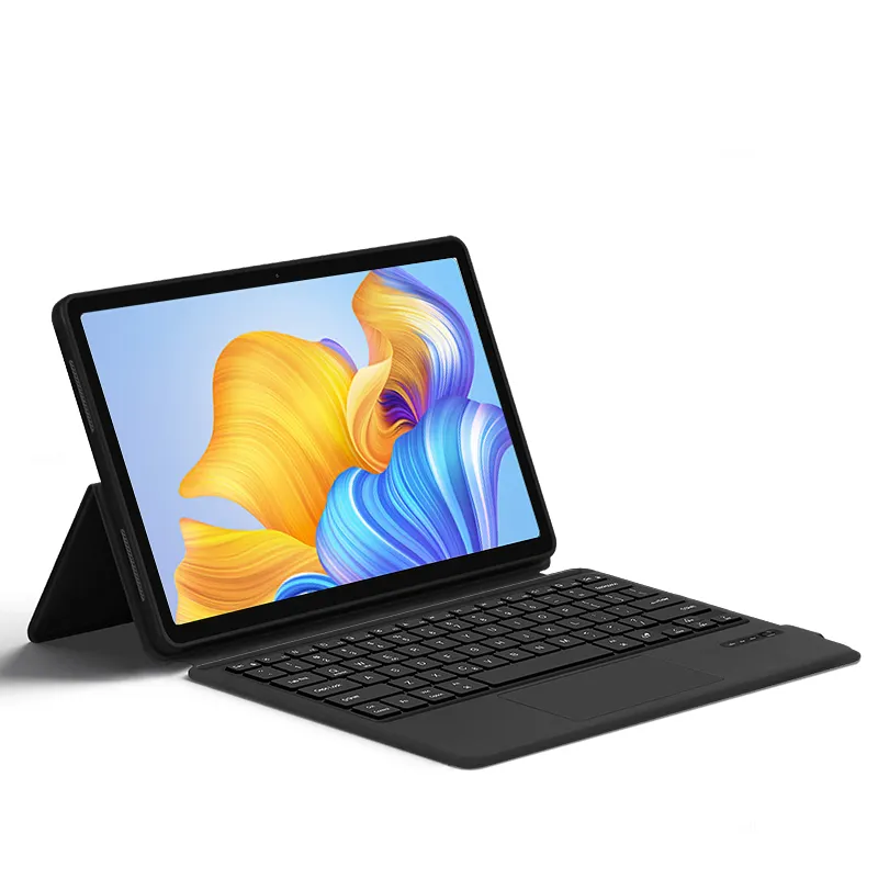 Tastatur hülle für HONOR Tablet 8 12 Zoll HEY-W09 Tab 8 BT Magnetic Wireless Magic Smart Tastatur abdeckung
