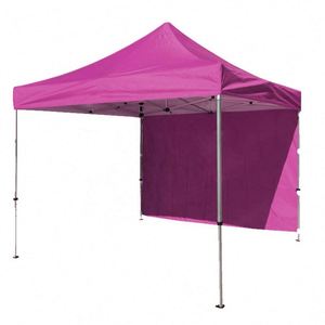 Factory Direct Sale Outdoor Advertising Display <b>Tent</b> Custom Folding Trade Show <b>Canopy</b> <b>Tents</b> - Product Image 4