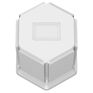 Nsa IP66 teltonika rut951 5g <span class=keywords><strong>router</strong></span> với khe cắm thẻ Sim đơn vị ngoài trời 12V 2A 4G không dây OEM hỗ trợ DL380 gen10 2 cổng <span class=keywords><strong>10gbe</strong></span> 2.4G - Product Image 6