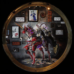 <span class=keywords><strong>Robots</strong></span> Militares de Juguete de PVC de Japón para Coleccionistas - Product Image 3