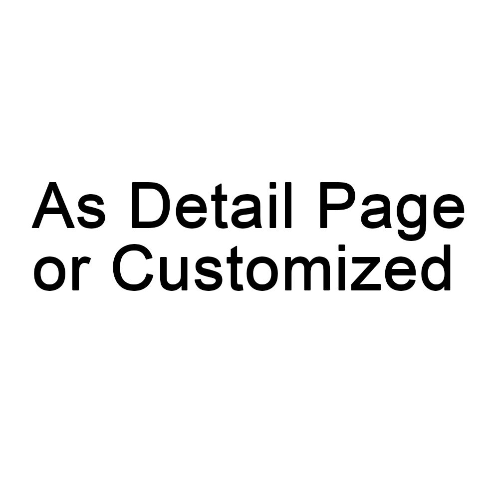 Voir les produits KD7019 S