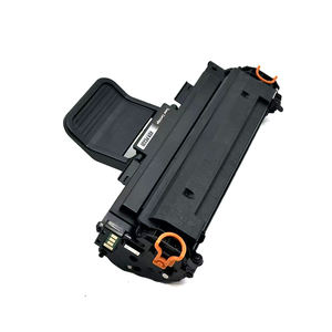 Cartouche de toner Mocreate 013R00621 <span class=keywords><strong>PE220</strong></span> pour <span class=keywords><strong>Xerox</strong></span> WorkCentre <span class=keywords><strong>PE220</strong></span> - Product Image 3