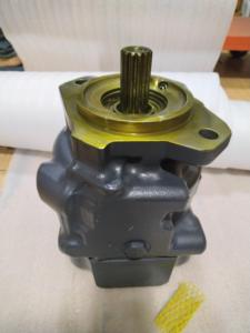 สำหรับปั๊มไฮดรอลิกแบบลูกสูบสูงรุ่น 708-1U-11524 สำหรับรถขุด WA430/WA380 (เหล็กหล่อใหม่) - Product Image 4