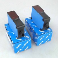Produk Otomasi Wse27-3p2410 Baru Asli Murah, Pengontrol Plc Terprogram, Otomasi Industri Baru Asli