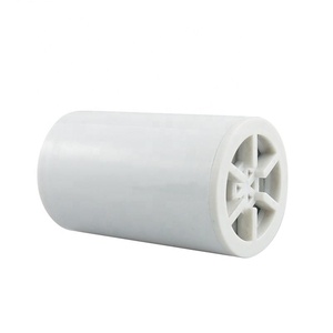 Nouveau filtre de douche en ligne 2026 pour eau dure – Élimine le chlore <span class=keywords><strong>et</strong></span> les métaux lourds, protège les cheveux <span class=keywords><strong>et</strong></span> la peau - Product Image 6
