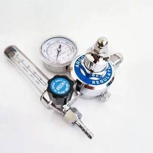 ARMIG TIG - Product Image 4