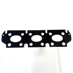 11657618035 Uitlaat Spruitstuk Pakking Voor Bmw B32 B38 B46 B48 F20 F30 X1 Mini F55 F56 1/2/<span class=keywords><strong>3</strong></span>/4 Serie 116i 118i 318i 218i - Product Image 4