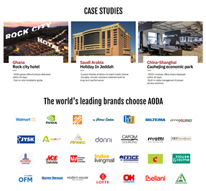 <span class=keywords><strong>เก้าอี้</strong></span>สำนักงานตาข่ายแบบสเปนได้รับการรับรองจาก Cadeira escritorio Sillas de escritorio Sillas de Oficina - Product Image 4