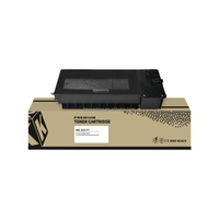 Cartouche de toner MX-315 MX315 MX-315FT compatible avec Sharp MX-M265 MX-M266 MX-M315 MX-M316 MX-M355 MX-M356