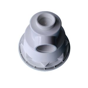 Nuevo Soporte <span class=keywords><strong>de</strong></span> Drenaje Principal para <span class=keywords><strong>Piscina</strong></span> <span class=keywords><strong>de</strong></span> Material ABS, Diseño Engrosado, Redondo, para Fondo <span class=keywords><strong>de</strong></span> <span class=keywords><strong>Piscina</strong></span> <span class=keywords><strong>de</strong></span> <span class=keywords><strong>Lona</strong></span>, Fabricado en China - Product Image 2