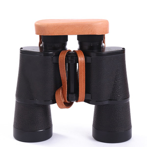 Avit 15X50 Binoculars High Magnification Birdwatching Moon Viewing Stargazing Civilian Telescopes - Product Image 1