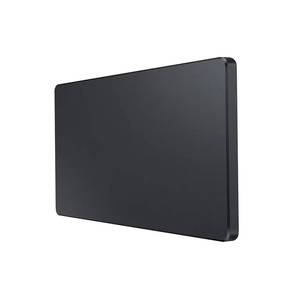 PM883 MZ-7LH960NE 960GB 2.5" 7มม. SATA III 6Gb/s สูงสุด 550MB/s อ่าน 520MB/s เขียน ฮาร์ดดิสก์ SSD ระดับองค์กร - Product Image 3