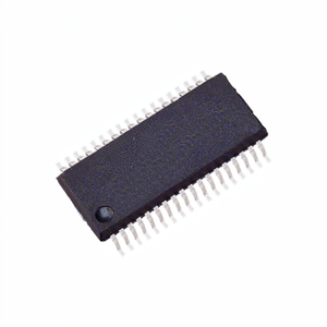 36 BSOP LTC4266IGW#TRPBF BOM IC In Stock Buy Online Electronic Components Power Management (PMIC) - Product Image 1