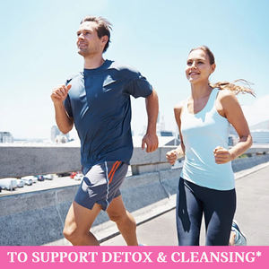 Suplemen Diet Permen Jeli Cuka Apel OEM Laris Manis, Meningkatkan Tingkat Antioksidan dan Menjaga Kesehatan Kolesterol - Product Image 6