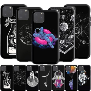 Per <span class=keywords><strong>iPhone</strong></span> 13 14 15 Custom Print Logo <span class=keywords><strong>Cover</strong></span> del telefono, Logo personalizzato del telefono cellulare TPU chiaro custodia posteriore per <span class=keywords><strong>iPhone</strong></span> 15 <span class=keywords><strong>Cover</strong></span> Logo personalizzato - Product Image 4