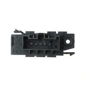 77364061 ZHIPEAK résistance de moteur de ventilateur HVAC pour <span class=keywords><strong>Fiat</strong></span> Mopar Ducato Citroen Peugeot Alfa Romeo Jumper Boxer - Product Image 2