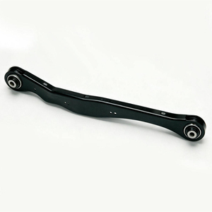 33326851563 Venta al por mayor de piezas de automóvil: Brazo de control superior trasero izquierdo/derecho para BMW X2 F39, X1 F48, Serie 2 F45 F46 - Product Image 2