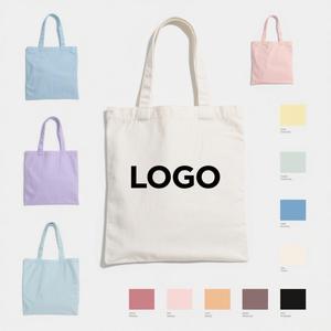 <span class=keywords><strong>Sac</strong></span> fourre-tout personnalisé en toile <span class=keywords><strong>de</strong></span> coton, <span class=keywords><strong>grand</strong></span> format, pour la plage, avec poignées, vierge pour sublimation, avec logo imprimé sur mesure - Product Image 1