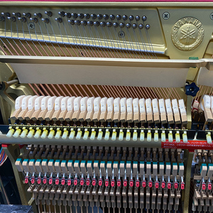 El <span class=keywords><strong>mejor</strong></span> <span class=keywords><strong>piano</strong></span> acústico de 88 teclas para espacios pequeños con Banco de <span class=keywords><strong>piano</strong></span> - Product Image 6