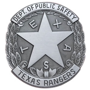 Moneda de desafío personalizada de fábrica Euro moneda conmemorativa pin aleación de <span class=keywords><strong>aluminio</strong></span> metal LOGO insignia de botón personalizada - Product Image 3