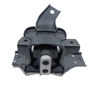 Soporte de Motor ESAEVER 21830-B4010 21830B4010 para HYUNDAI GRAND <span class=keywords><strong>I10</strong></span>/(IA/BA) 2013-2019 - Product Image 1