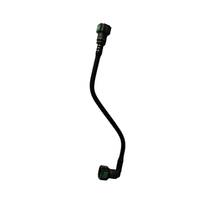 La manguera de retorno del tanque del tubo de combustible del tanque de combustible es adecuada para Changan Cross King X1 X3 X5 V5 New Leopard T3 - Product Image 3