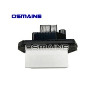 Résistance du moteur du ventilateur de chauffage AC PCE500010 LR031677 pour Land Rover Discovery 3 4 L319 Range Rover Sport L320