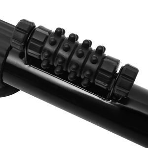 Ingia 홈 체육관 장비 심장 페달 기계 직립 노인 재활 휴대용 접이식 미니 사이클 저렴한 운동 가정 사용 - Product Image 5