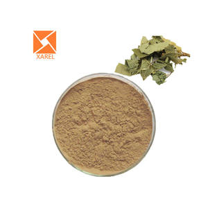 ISO sertifikalı yüksek kaliteli azgın keçi ot özü Icarin tozu en iyi fiyat için ücretsiz örnek ile <span class=keywords><strong>Epimedium</strong></span> özü - Product Image 2