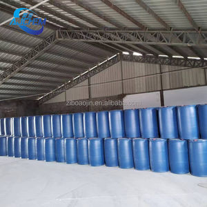 Goedkope Prijslijst Dibutylftalaat Weekmaker Dop Dotp Doa Dbp <span class=keywords><strong>Dinp</strong></span> Voor Plastic En Rubberindustrie - Product Image 6