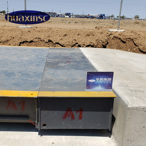 Những Gì Là Xe Tải Quy Mô Được Sử Dụng Cho - Product Image 2