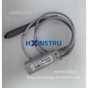 1 ชิ้นคีย์ไซท์ N2752A หัววัดดิฟเฟอเรนเชียลแบบแอคทีฟ H - Product Image 1