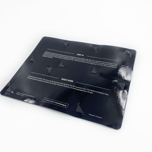 Imán Personalizado para Refrigerador con Foto, Imán con Imagen Personalizada, Pequeño Regalo, Agradecimiento - Product Image 5