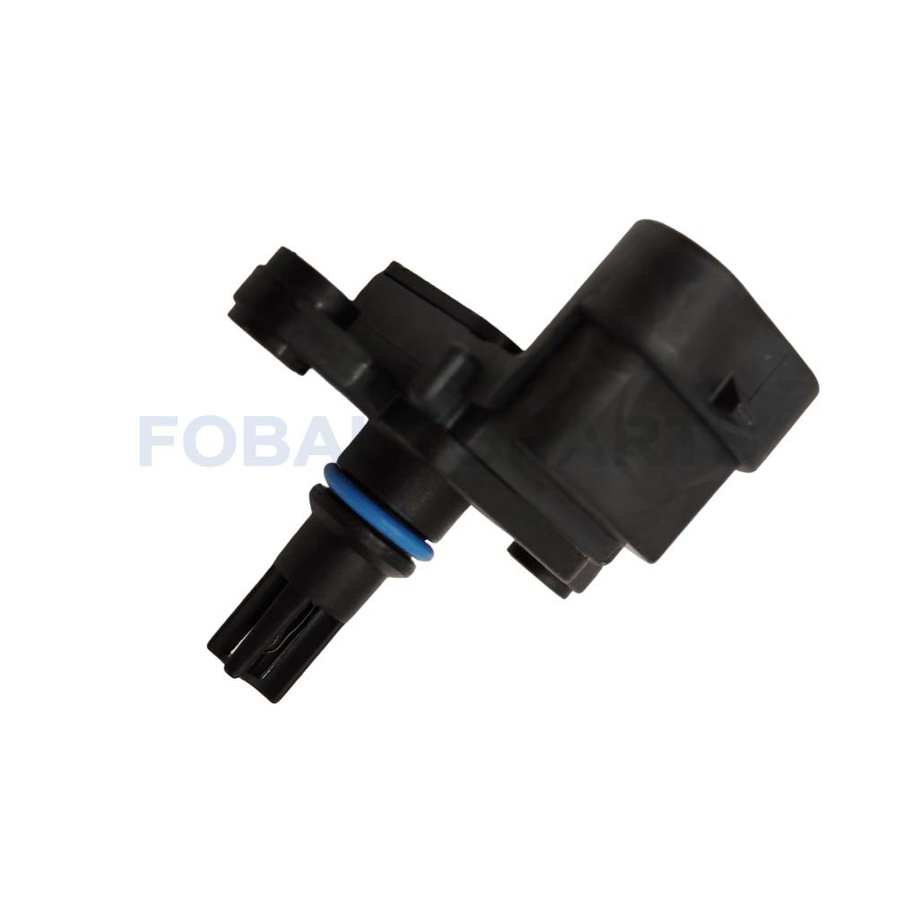 Manifold Air Pressure MAP Sensor for Fiat Multipla Brava Doblo Palio Panda Punto Stilo Bravo Marea 1.2 1.6 16V 46451792